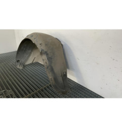 Pare boue arriere gauche SKODA FABIA 2