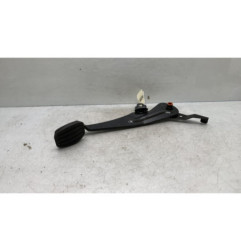 Pedale de frein PEUGEOT 308 2