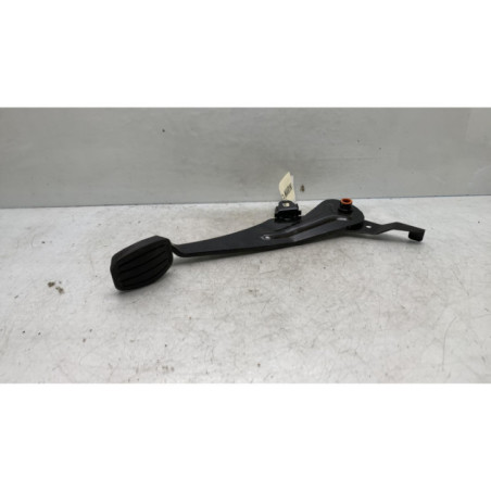 Pedale de frein PEUGEOT 308 2