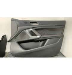 Interieur complet PEUGEOT 308 2 Photo n°1