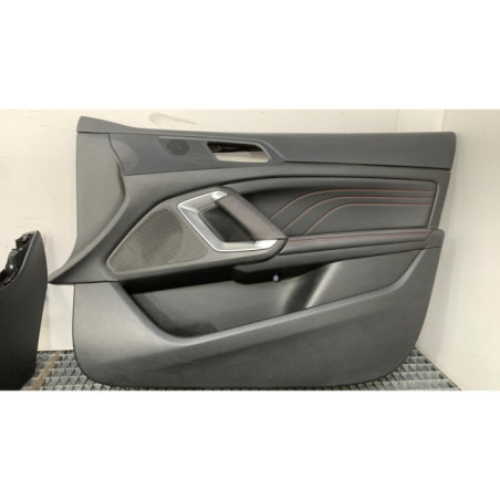 Interieur complet PEUGEOT 308 2 Photo n°1