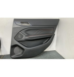 Interieur complet PEUGEOT 308 2