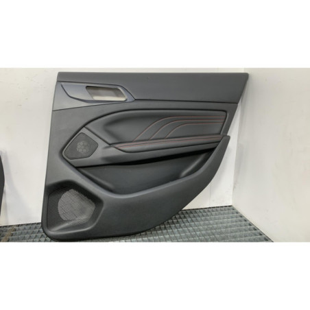 Interieur complet PEUGEOT 308 2
