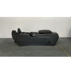 Interieur complet PEUGEOT 308 2