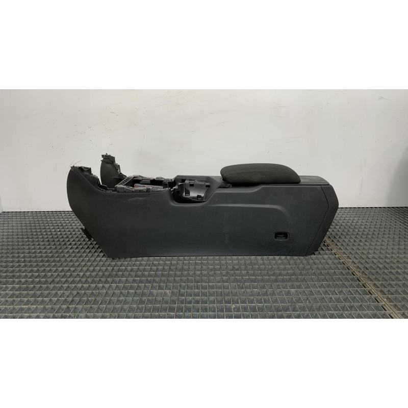 Interieur complet PEUGEOT 308 2 Photo n°3