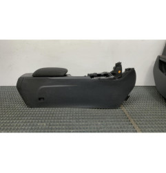 Interieur complet PEUGEOT 308 2