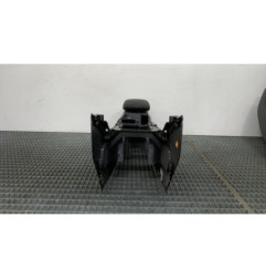 Interieur complet PEUGEOT 308 2