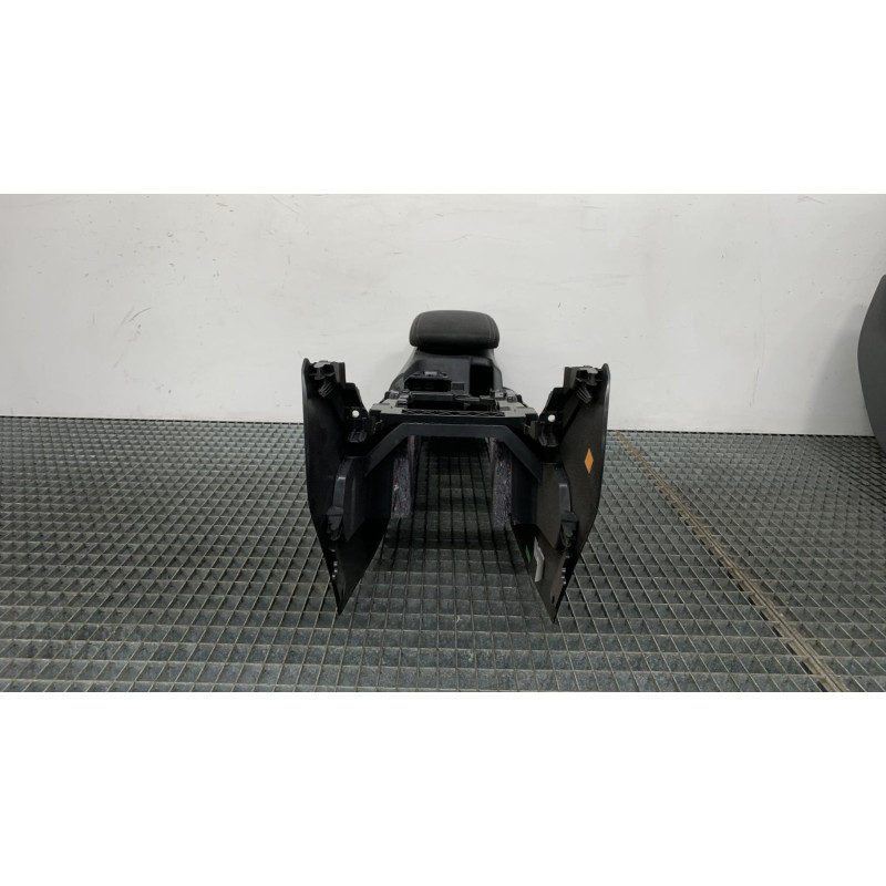 Interieur complet PEUGEOT 308 2 Photo n°7