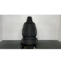 Interieur complet PEUGEOT 308 2