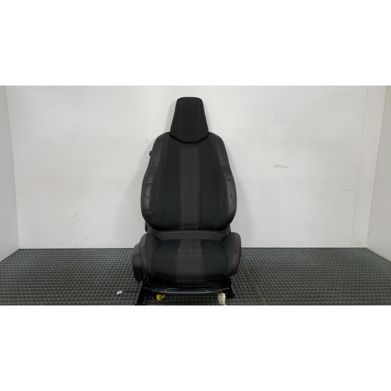 Interieur complet PEUGEOT 308 2 Photo n°8