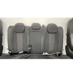 Interieur complet PEUGEOT 308 2