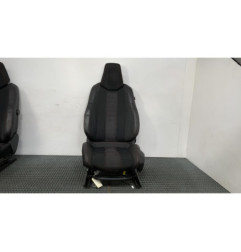 Interieur complet PEUGEOT 308 2