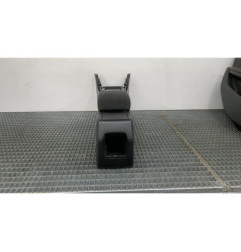 Interieur complet PEUGEOT 308 2