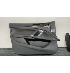 Interieur complet PEUGEOT 308 2