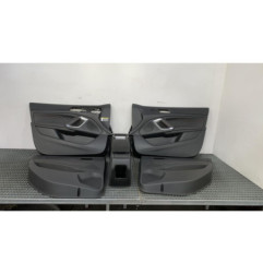 Interieur complet PEUGEOT 308 2