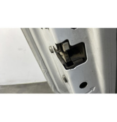 Porte arriere gauche OPEL CORSA D