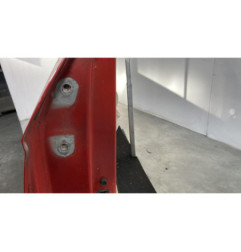 Porte avant droit HYUNDAI GETZ