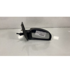 Retroviseur droit HYUNDAI GETZ Photo n°1