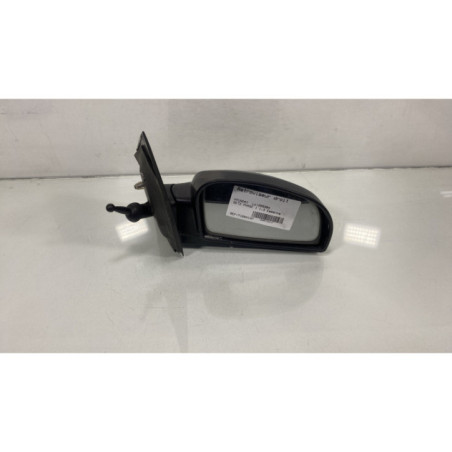Retroviseur droit HYUNDAI GETZ Photo n°1