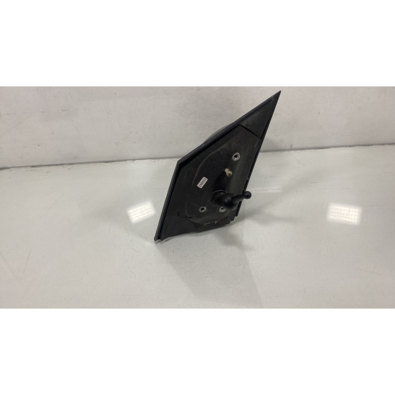 Retroviseur droit HYUNDAI GETZ Photo n°2