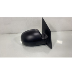 Retroviseur droit HYUNDAI GETZ