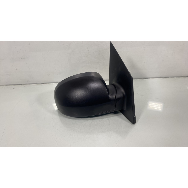 Retroviseur droit HYUNDAI GETZ Photo n°3
