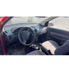 Retroviseur droit HYUNDAI GETZ
