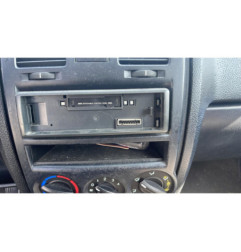 Retroviseur droit HYUNDAI GETZ