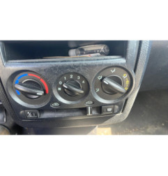 Retroviseur droit HYUNDAI GETZ