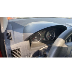 Retroviseur droit HYUNDAI GETZ