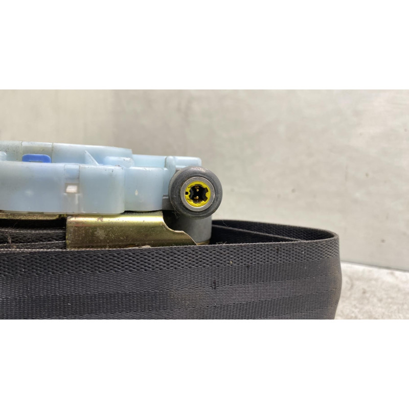 Pretensionneur de ceinture avant gauche HYUNDAI GETZ Photo n°3