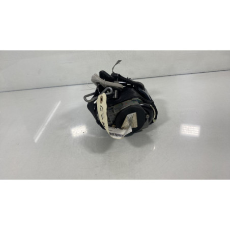Pretensionneur de ceinture avant droit PEUGEOT 207 Photo n°1
