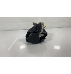 Pretensionneur de ceinture avant droit PEUGEOT 207