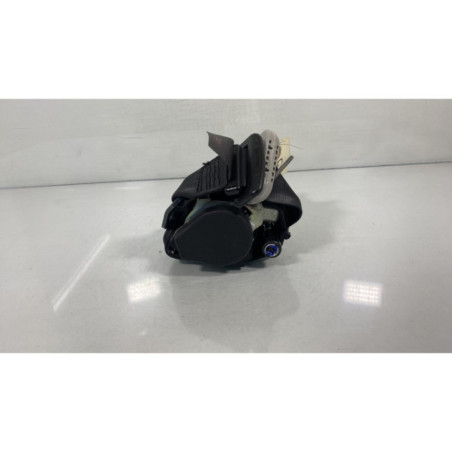 Pretensionneur de ceinture avant droit PEUGEOT 207