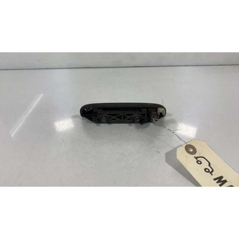 Poignee porte arriere droit SUZUKI IGNIS 2 Photo n°1