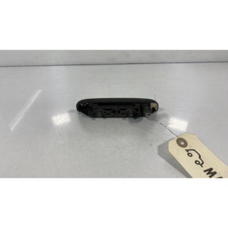 Poignee porte arriere droit SUZUKI IGNIS 2 Photo n°1
