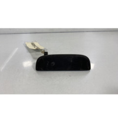 Poignee porte arriere droit SUZUKI IGNIS 2