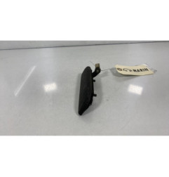 Poignee porte arriere droit SUZUKI IGNIS 2