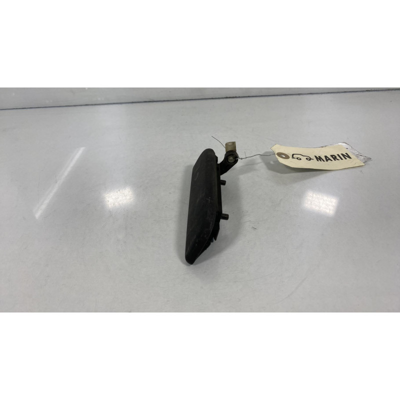 Poignee porte arriere droit SUZUKI IGNIS 2 Photo n°3