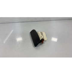 Poignee porte arriere gauche SUZUKI IGNIS 2 Photo n°1