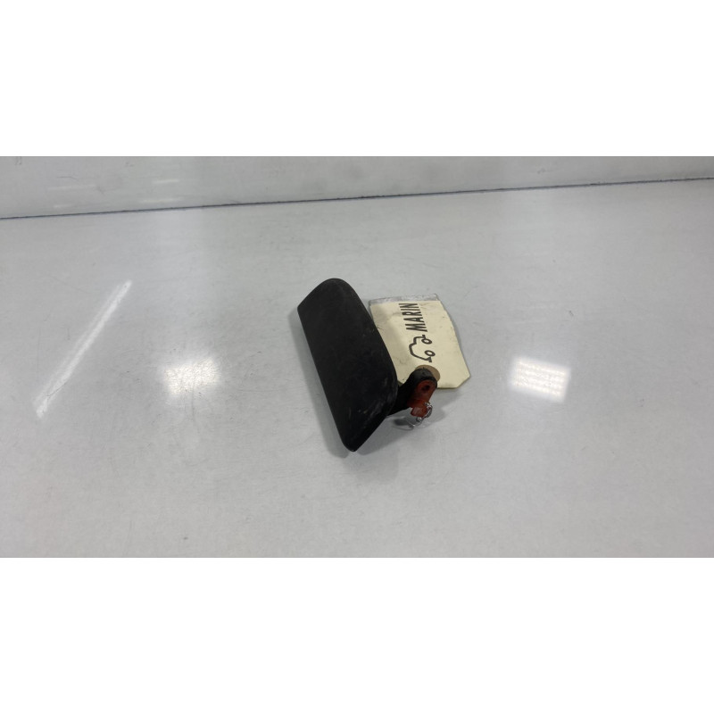 Poignee porte arriere gauche SUZUKI IGNIS 2 Photo n°1