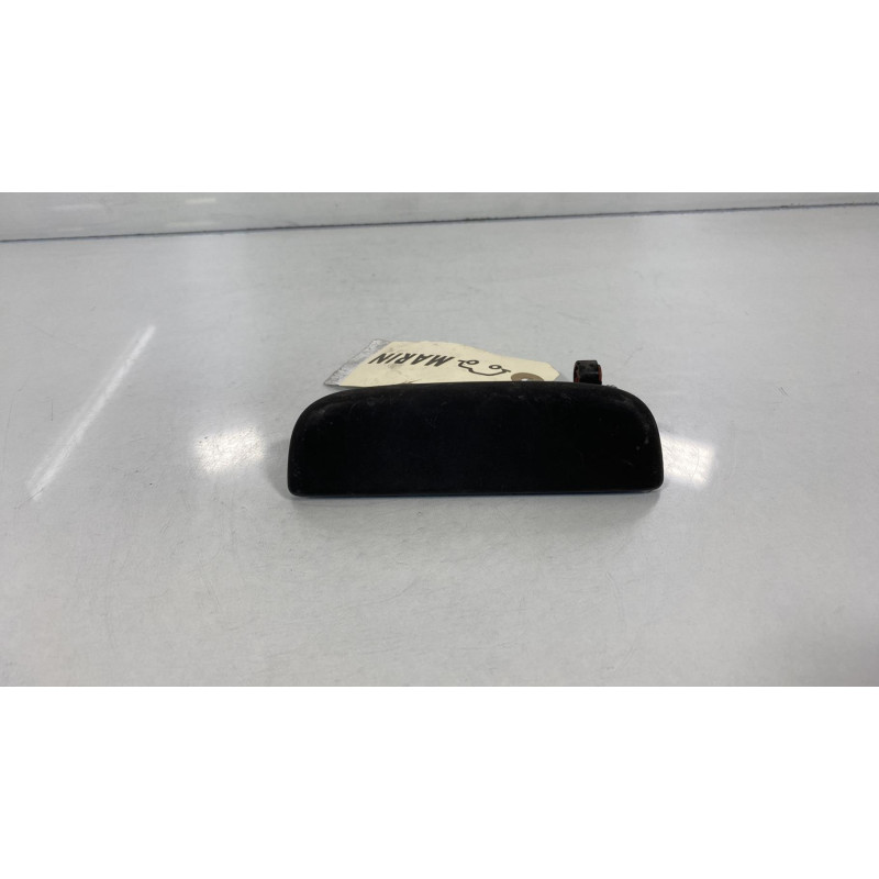Poignee porte arriere gauche SUZUKI IGNIS 2 Photo n°3