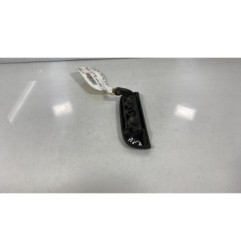 Poignee porte avant droit SUZUKI IGNIS 2 Photo n°1