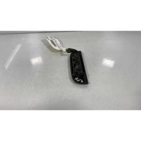 Poignee porte avant droit SUZUKI IGNIS 2 Photo n°1