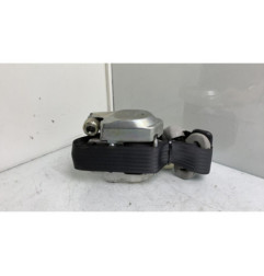 Pretensionneur de ceinture avant droit SUZUKI IGNIS 2