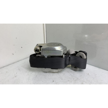 Pretensionneur de ceinture avant droit SUZUKI IGNIS 2