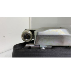 Pretensionneur de ceinture avant droit SUZUKI IGNIS 2