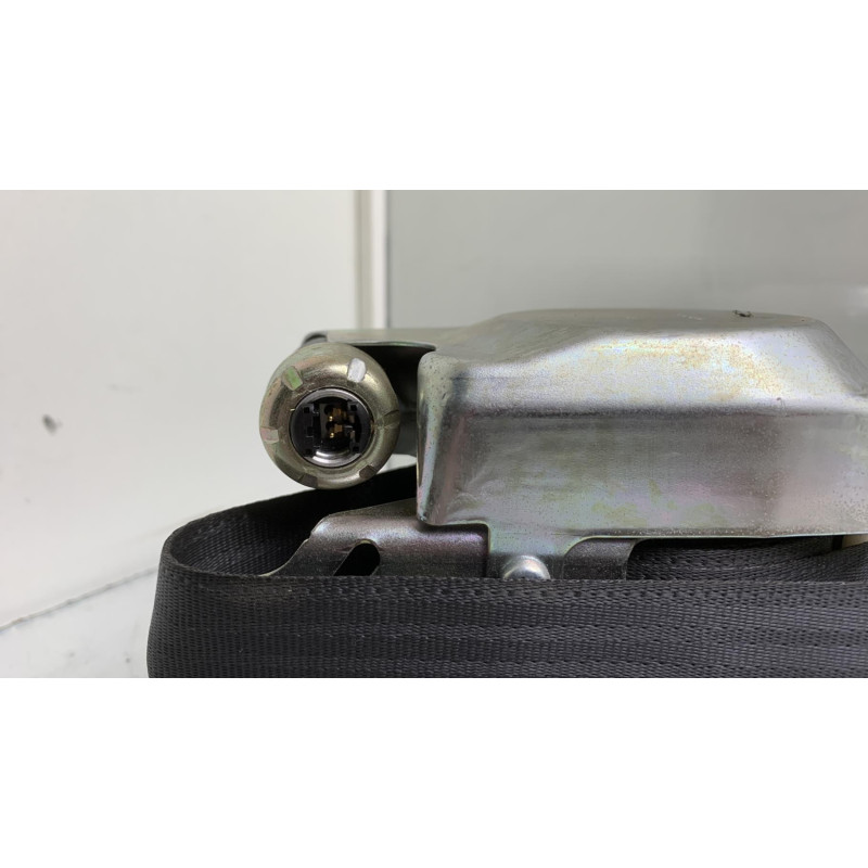 Pretensionneur de ceinture avant droit SUZUKI IGNIS 2 Photo n°3