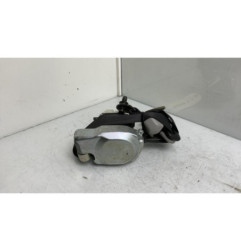 Pretensionneur de ceinture avant droit SUZUKI IGNIS 2