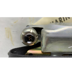 Pretensionneur de ceinture avant gauche SUZUKI IGNIS 2 Photo n°1